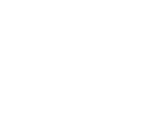 Odontologia Riachuelo